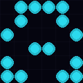 167.250.115.127