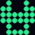 167.250.115.128