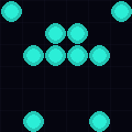167.250.115.129