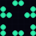 167.250.115.130