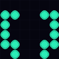 167.250.115.131