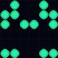 167.250.115.133