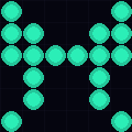 167.250.115.134