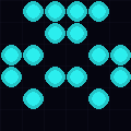 167.250.115.135