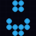 167.250.115.136
