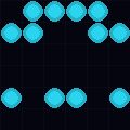 167.250.115.138