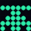167.250.115.14