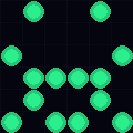 167.250.115.140
