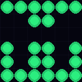 167.250.115.141