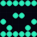 167.250.115.142