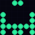 167.250.115.143