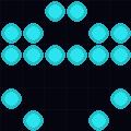 167.250.115.144