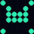 167.250.115.145
