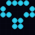 167.250.115.146