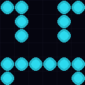 167.250.115.147