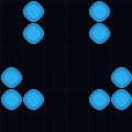 167.250.115.148