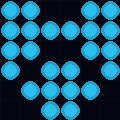 167.250.115.15