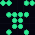 167.250.115.150