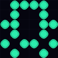 167.250.115.153