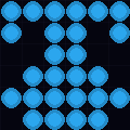167.250.115.154