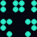 167.250.115.155
