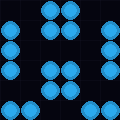167.250.115.156