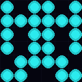 167.250.115.157