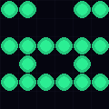 167.250.115.158