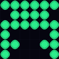 167.250.115.159