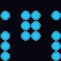 167.250.115.16