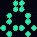 167.250.115.160
