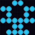 167.250.115.161