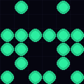 167.250.115.162