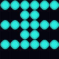 167.250.115.164