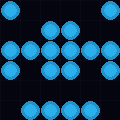 167.250.115.165