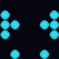 167.250.115.166