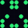 167.250.115.167
