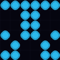 167.250.115.17