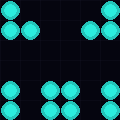 167.250.115.171