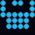 167.250.115.172