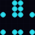 167.250.115.173
