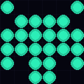 167.250.115.175