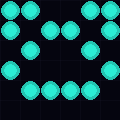 167.250.115.176