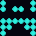 167.250.115.177