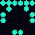 167.250.115.178