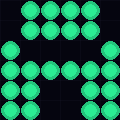 167.250.115.179