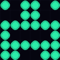 167.250.115.181