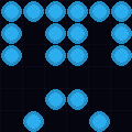 167.250.115.182