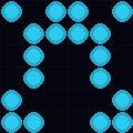 167.250.115.183