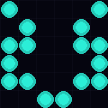 167.250.115.184